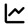 Icono personalizado