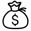 Icono personalizado
