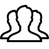 Icono personalizado